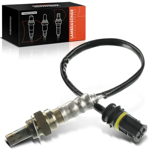 Lambdasonde vor Katalysator Frankberg 5481FB0017398 Bild Lambdasonde vor Katalysator Frankberg 5481FB0017398