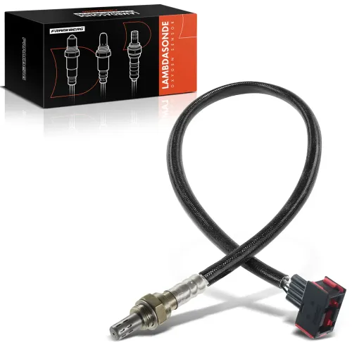 Lambdasonde vor Katalysator Frankberg 5481FB0017407 Bild Lambdasonde vor Katalysator Frankberg 5481FB0017407