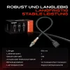 Lambdasonde vor Katalysator Frankberg 5481FB0017409 Bild Lambdasonde vor Katalysator Frankberg 5481FB0017409
