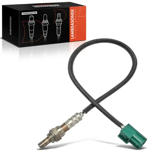 Lambdasonde vor Katalysator Frankberg 5481FB0017414 Bild Lambdasonde vor Katalysator Frankberg 5481FB0017414