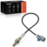 Lambdasonde vor Katalysator Frankberg 5481FB0017416