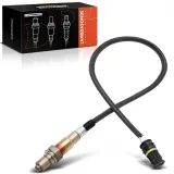 Lambdasonde nach Katalysator Frankberg 5481FB0017417