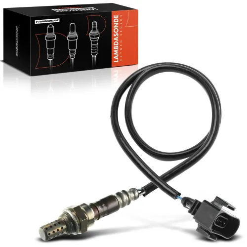 Lambdasonde vor Katalysator Frankberg 5481FB0017424 Bild Lambdasonde vor Katalysator Frankberg 5481FB0017424