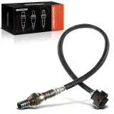 Lambdasonde nach Katalysator Frankberg 5481FB0017429