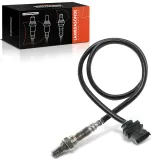 Lambdasonde nach Katalysator Frankberg 5481FB0017434