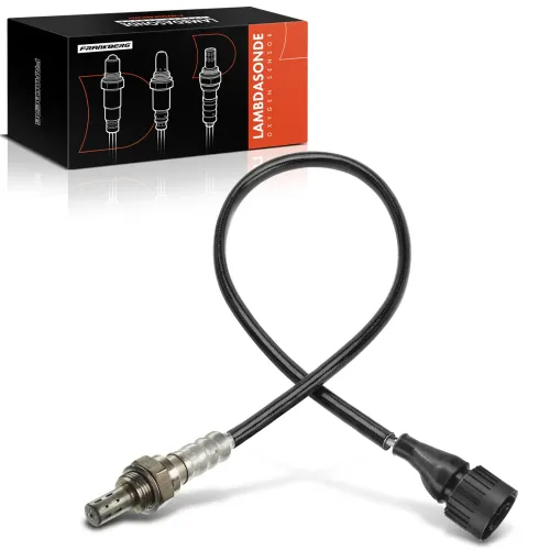 Lambdasonde vor Katalysator Frankberg 5481FB0017435 Bild Lambdasonde vor Katalysator Frankberg 5481FB0017435