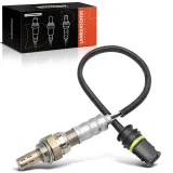 Lambdasonde vor Katalysator Frankberg 5481FB0017436