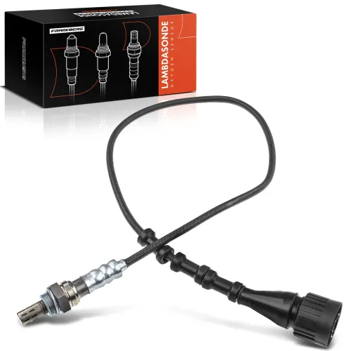 Lambdasonde vor Katalysator Frankberg 5481FB0017438 Bild Lambdasonde vor Katalysator Frankberg 5481FB0017438