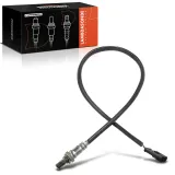 Lambdasonde nach Katalysator Frankberg 5481FB0017449