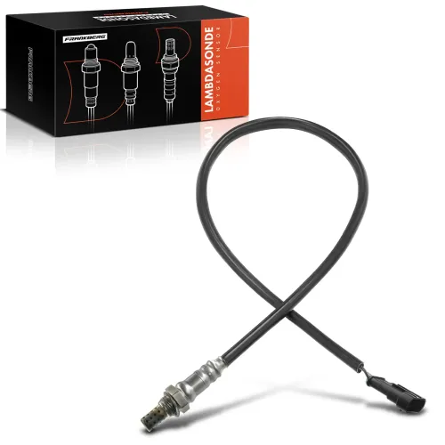 Lambdasonde nach Katalysator Frankberg 5481FB0017449 Bild Lambdasonde nach Katalysator Frankberg 5481FB0017449