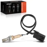 Lambdasonde nach Katalysator Frankberg 5481FB0017450