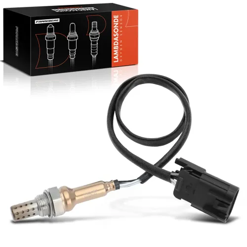 Lambdasonde nach Katalysator Frankberg 5481FB0017450 Bild Lambdasonde nach Katalysator Frankberg 5481FB0017450