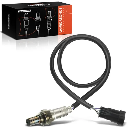 Lambdasonde vor Katalysator Frankberg 5481FB0017452 Bild Lambdasonde vor Katalysator Frankberg 5481FB0017452