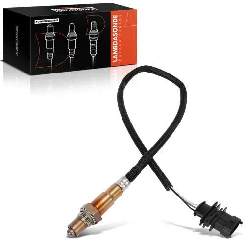 Lambdasonde vor Katalysator Frankberg 5481FB0017459 Bild Lambdasonde vor Katalysator Frankberg 5481FB0017459