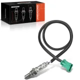 Lambdasonde vor Katalysator Frankberg 5481FB0017461