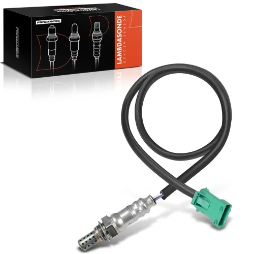 Lambdasonde vor Katalysator Frankberg 5481FB0017461 Bild Lambdasonde vor Katalysator Frankberg 5481FB0017461