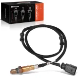 Lambdasonde vor Katalysator Frankberg 5481FB0017462