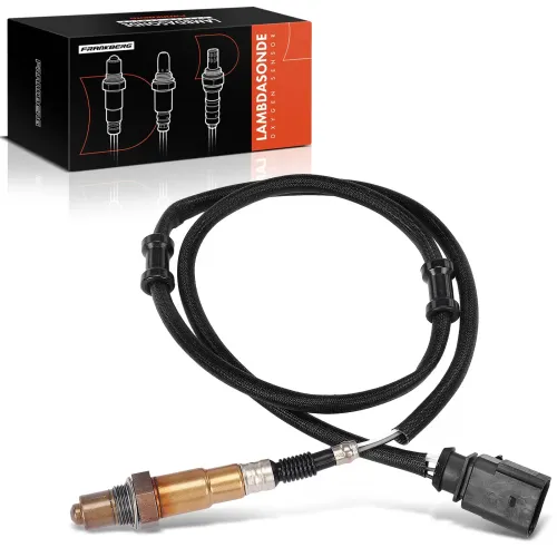 Lambdasonde vor Katalysator Frankberg 5481FB0017462 Bild Lambdasonde vor Katalysator Frankberg 5481FB0017462