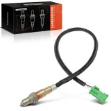 Lambdasonde nach Katalysator Frankberg 5481FB0017469