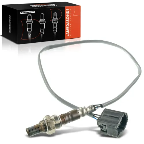 Lambdasonde vor Katalysator Frankberg 5481FB0017483 Bild Lambdasonde vor Katalysator Frankberg 5481FB0017483