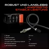 Lambdasonde vor Katalysator Frankberg 5481FB0017486 Bild Lambdasonde vor Katalysator Frankberg 5481FB0017486