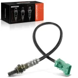 Lambdasonde vor Katalysator Frankberg 5481FB0017492