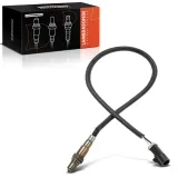 Lambdasonde nach Katalysator Frankberg 5481FB0017493