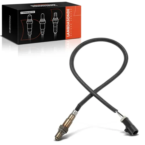 Lambdasonde nach Katalysator Frankberg 5481FB0017493 Bild Lambdasonde nach Katalysator Frankberg 5481FB0017493