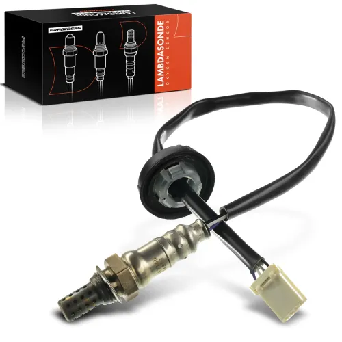 Lambdasonde vor Katalysator Frankberg 5481FB0017494 Bild Lambdasonde vor Katalysator Frankberg 5481FB0017494