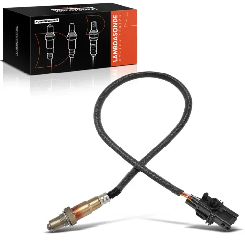 Lambdasonde vor Katalysator Frankberg 5481FB0017498 Bild Lambdasonde vor Katalysator Frankberg 5481FB0017498