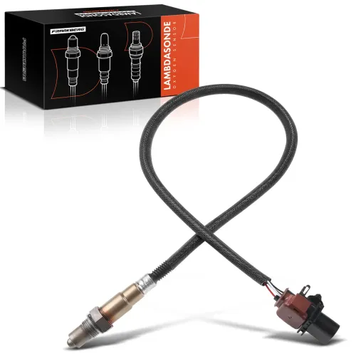 Lambdasonde vor Katalysator Frankberg 5481FB0017506 Bild Lambdasonde vor Katalysator Frankberg 5481FB0017506