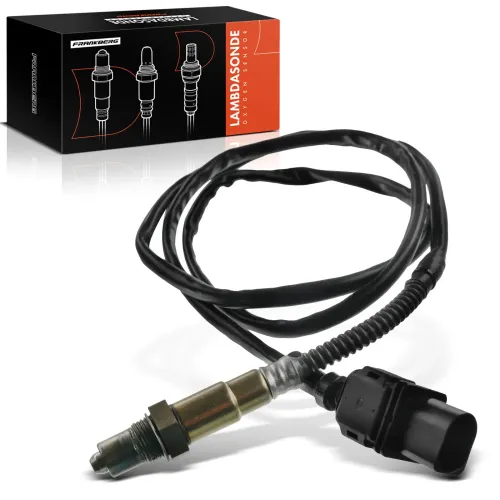 Lambdasonde vor Katalysator Frankberg 5481FB0017507 Bild Lambdasonde vor Katalysator Frankberg 5481FB0017507