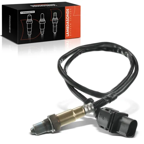 Lambdasonde vor Katalysator Frankberg 5481FB0017508 Bild Lambdasonde vor Katalysator Frankberg 5481FB0017508