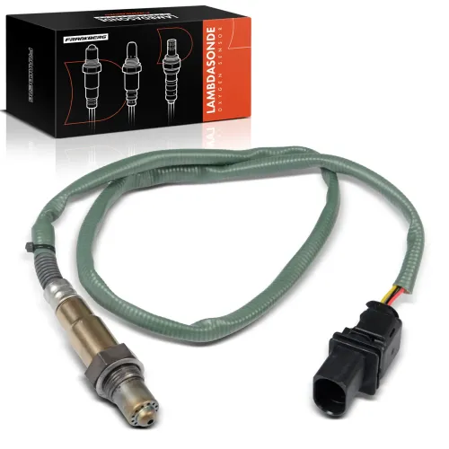 Lambdasonde vor Katalysator Frankberg 5481FB0017515 Bild Lambdasonde vor Katalysator Frankberg 5481FB0017515