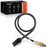 Lambdasonde vor Katalysator Frankberg 5481FB0017517