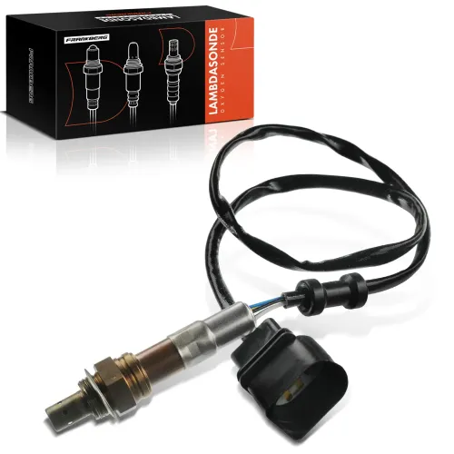 Lambdasonde vor Katalysator Frankberg 5481FB0017523 Bild Lambdasonde vor Katalysator Frankberg 5481FB0017523