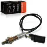 Lambdasonde vor Katalysator Frankberg 5481FB0017525