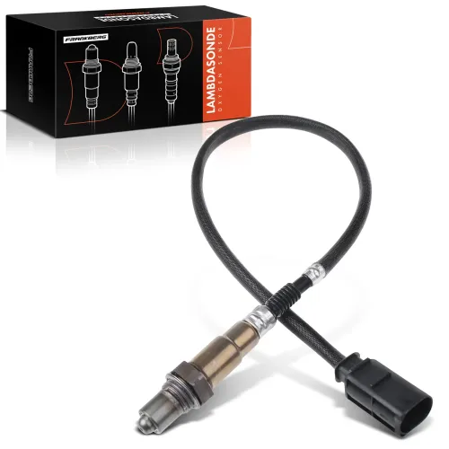 Lambdasonde vor Katalysator Frankberg 5481FB0017529 Bild Lambdasonde vor Katalysator Frankberg 5481FB0017529