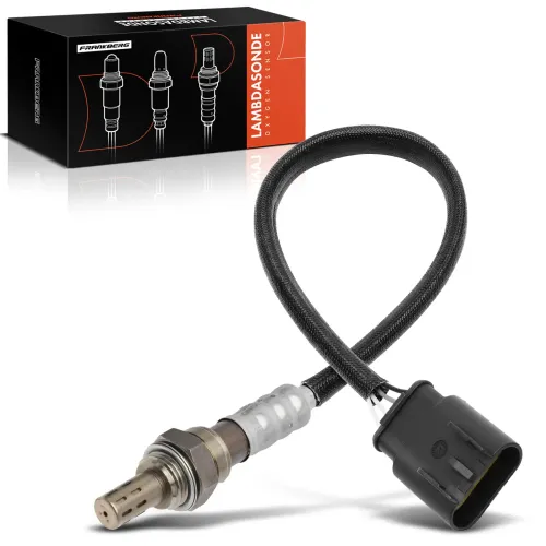 Lambdasonde vor Katalysator Frankberg 5481FB0017532 Bild Lambdasonde vor Katalysator Frankberg 5481FB0017532