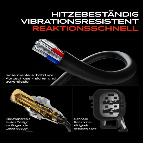 Lambdasonde nach Katalysator Frankberg 5481FB0017535 Bild Lambdasonde nach Katalysator Frankberg 5481FB0017535