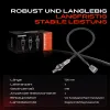 Lambdasonde vor Katalysator Frankberg 5481FB0017542 Bild Lambdasonde vor Katalysator Frankberg 5481FB0017542