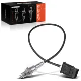 Lambdasonde nach Katalysator Frankberg 5481FB0017544