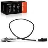 Lambdasonde nach Katalysator Frankberg 5481FB0017547