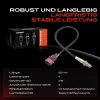 Lambdasonde vor Katalysator Frankberg 5481FB0017548 Bild Lambdasonde vor Katalysator Frankberg 5481FB0017548