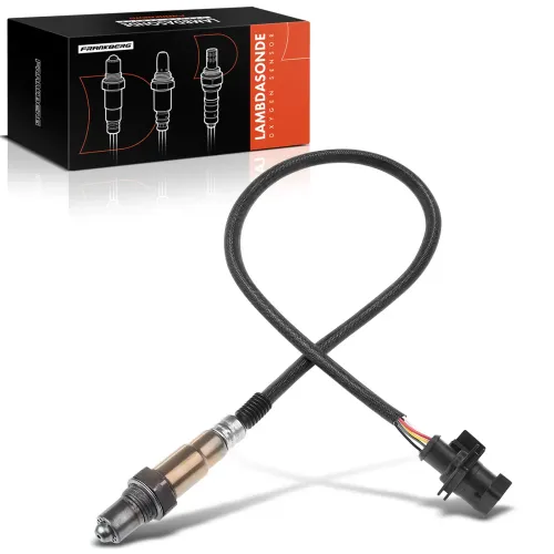 Lambdasonde vor Katalysator Frankberg 5481FB0017554 Bild Lambdasonde vor Katalysator Frankberg 5481FB0017554