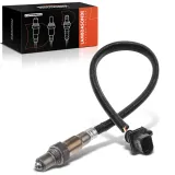 Lambdasonde vor Katalysator Frankberg 5481FB0017556