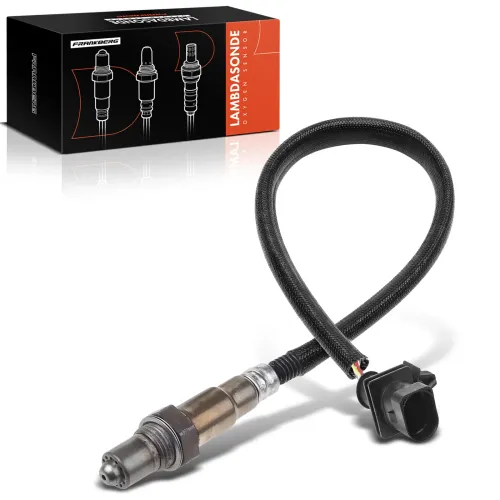 Lambdasonde vor Katalysator Frankberg 5481FB0017556 Bild Lambdasonde vor Katalysator Frankberg 5481FB0017556