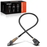 Lambdasonde vor Katalysator Frankberg 5481FB0017559