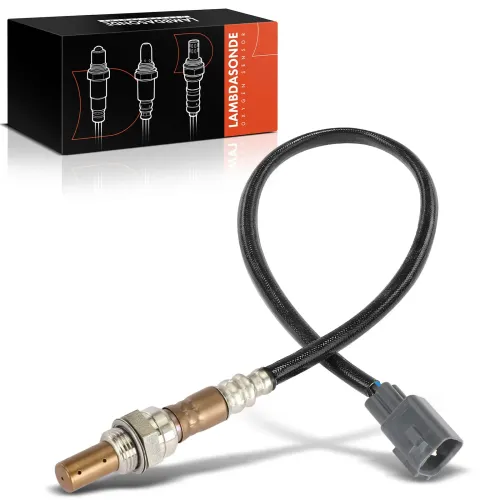 Lambdasonde vor Katalysator Frankberg 5481FB0017568 Bild Lambdasonde vor Katalysator Frankberg 5481FB0017568