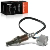 Lambdasonde vor Katalysator Frankberg 5481FB0017572